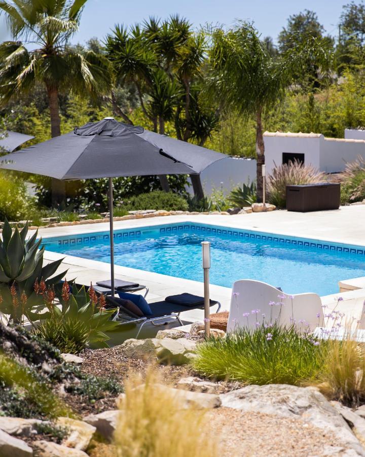 Casa Verdazul Affittacamere Tavira